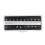 20pcs Self-Ligating Metal Brackets 4