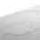 Cerotto Frontale Riutilizzabile in Silicone Antirughe 2