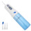 Elektrische Water Flosser USB 4