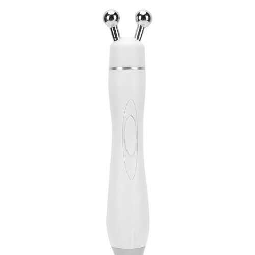 H2O2 Bubble Beauty RF Probe 2