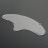 Silicone Invisible Forehead Pad Anti-Wrinkle Patch 3