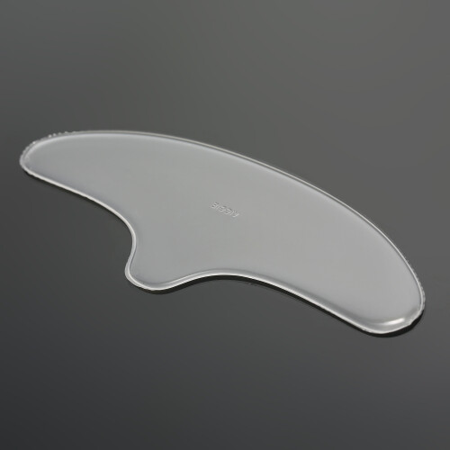 Silicone Invisible Forehead Pad Anti-Wrinkle Patch 2