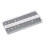 20pcs Self-Ligating Metal Brackets 2