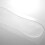 Anti Wrinkle Neck Pad Silicone Reusable Sticker 5