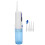 Elektrische Water Flosser USB 3
