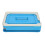 Riempitore Capsule Manuale 200 Fori 5