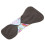 (#4) Bambus-Kohle-Faser Menstruationspad L 33cm #1 4