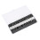 20pcs Self-Ligating Metal Brackets 3