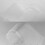 Anti Wrinkle Neck Pad Silicone Reusable Sticker 4