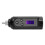 (RCA) GHOST AXE Draadloos Tattoo Voeding LCD Grote Batterij 3