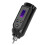 (RCA) GHOST AXE Draadloos Tattoo Voeding LCD Grote Batterij 4