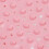 Badewannenmatte, PVC, sicher, rutschfest, 13