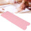 Badewannenmatte, PVC, sicher, rutschfest, 10