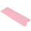 Badewannenmatte, PVC, sicher, rutschfest, 5
