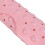 Badewannenmatte, PVC, sicher, rutschfest, 15