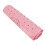 Badewannenmatte, PVC, sicher, rutschfest, 6