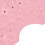 Badewannenmatte, PVC, sicher, rutschfest, 14