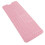 Badewannenmatte, PVC, sicher, rutschfest, 3