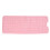 Badewannenmatte, PVC, sicher, rutschfest, 4