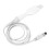 H2O2 Bubble Skin Scrubber Head 2