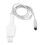 H2O2 Bubble Skin Scrubber Head 3