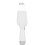 H2O2 Bubble Skin Scrubber Head 5