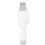 H2O2 Bubble Skin Scrubber Head 4