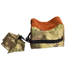 2PCS Outdoor Shooting Support Bag Sandbag for Photography Hunting