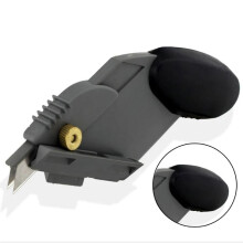 Angle Foam Board Cutter with 6 Spare Blades