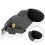 Angle Foam Board Cutter with 6 Spare Blades 1