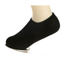 Outdoor Beach Shoes Barefoot Water Sports Quick Drying