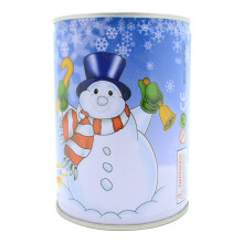 Artificial Snow Powder for Christmas Decoration Winter Displays