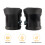 Inversion Gravity Boots with Foam Padding and Locking Clips 3