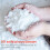 Artificial Snow Powder for Christmas Decoration Winter Displays 5