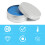 Roller Chain Oiler Lubricant Magnet Chain Repair Tools 4