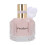 Blumenparfum lang anhaltend rosa 1