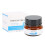 Crema Sbiancante Anti-Rughe e Macchie 30g 1