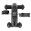 Mini Exercise Bike Hand Foot Pedal Trainer Elderly Exerciser 1