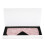 (Rose Quartz) Jade Stone Cooling Eye Mask Massager Obsidian 1