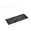 (Obsidian) Jade Stone Cooling Eye Mask Massager Obsidian 1