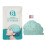LANSIYI Cappuccio Vapore Capelli Nutriente 1