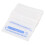 (21‑pin) 50st 0.18mm Microblading Naalden U16Pin 1