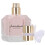 Blumenparfum lang anhaltend rosa 5