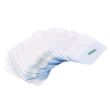 (18 Pins) Microblading Needles 18-Pin Eyebrow Tattoo Pen Supplies