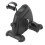 Mini Exercise Bike Hand Foot Pedal Trainer Elderly Exerciser 4