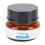 Crema Sbiancante Anti-Rughe e Macchie 30g 2