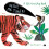 Hello Mr Tiger by Sam Boughton Other Book 1