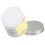 Abnehmcreme straffend für Arme, Taille & Körper 3