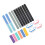 20pcs Professional Nail Files Set for Manicure 5