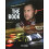 Tom Kristensen by Tom Kristensen Hardcover Book 1